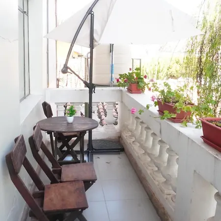 Pardos House Inn Cusco Exterior photo